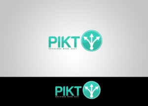 Logo Design by pixelgrapix for this project | Design: #7244794