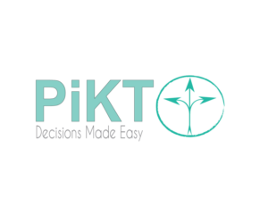Logo Design by veena16 for this project | Design: #7234536