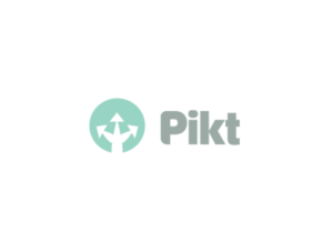 Logo Design by anonrotide for this project | Design: #7283783
