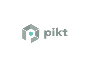 Logo-Design von anonrotide für dieses Projekt | Design #7283788
