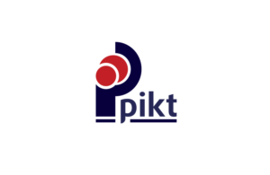 Logo Design by anonrotide for this project | Design: #7283875