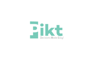 Logo Design by anonrotide for this project | Design: #7283943