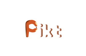 Logo Design by anonrotide for this project | Design: #7284045