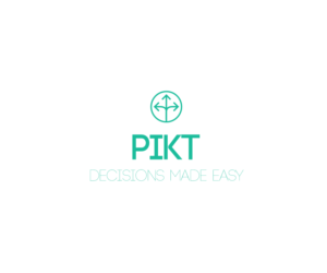 Logo Design by Camilla Farenn