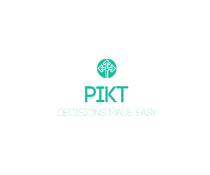 Logo Design by Camilla Farenn for this project | Design: #7233908