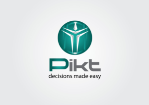 Logo Design by Aeidan for this project | Design: #7236156