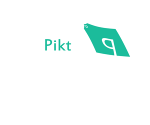 Logo Design by iDianadiana for this project | Design: #7279021