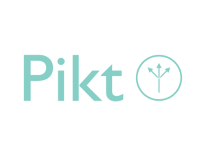 Logo Design by Faiz Hafizuddin