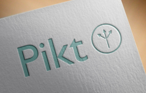 Logo Design by Faiz Hafizuddin for this project | Design #7234235