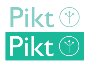 Logo Design by Faiz Hafizuddin for this project | Design: #7234236