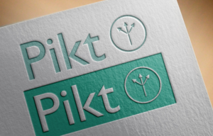 Logo Design by Faiz Hafizuddin for this project | Design: #7234238