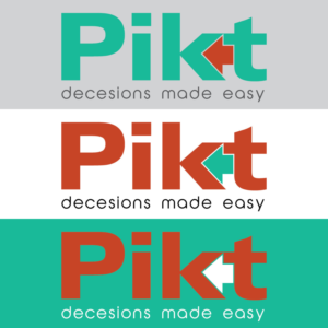 Logo Design by sh.gadoura