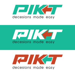 Logo-Design von sh.gadoura für dieses Projekt | Design #7279923