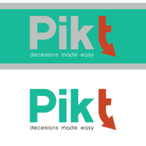 Logo Design by sh.gadoura for this project | Design: #7279931