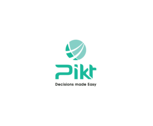 Logo Design by Lourde Xavier for this project | Design: #7236798