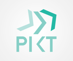 Logo Design by GRAFFYC for this project | Design: #7236019