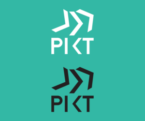 Logo Design by GRAFFYC for this project | Design: #7236020
