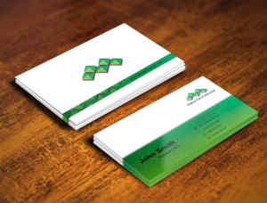 Business Card Design by Pram Shaw for Yummi Gummi | Design #7243981