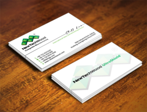 Visitenkarten-Design von Verified artistry (Design garden) für Yummi Gummi | Design: #7242886