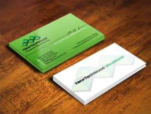 Visitenkarten-Design von Verified artistry (Design garden) für Yummi Gummi | Design: #7242887