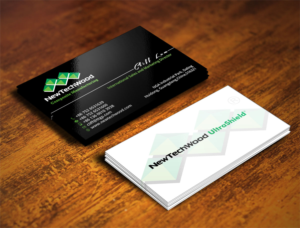 Visitenkarten-Design von Verified artistry (Design garden) für Yummi Gummi | Design: #7242888