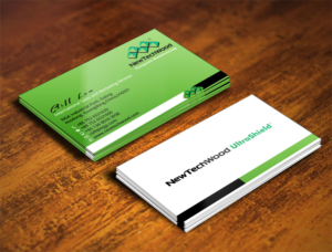 Visitenkarten-Design von Verified artistry (Design garden) für Yummi Gummi | Design: #7242892