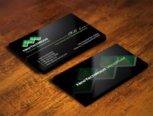 Visitenkarten-Design von Verified artistry (Design garden) für Yummi Gummi | Design: #7242896