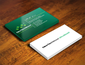 Visitenkarten-Design von Verified artistry (Design garden) für Yummi Gummi | Design: #7242898