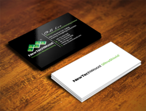 Business Card Design by Verified artistry (Design garden) for Yummi Gummi | Design: #7242899