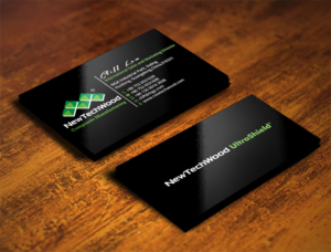 Business Card Design by Verified artistry (Design garden) for Yummi Gummi | Design: #7242900