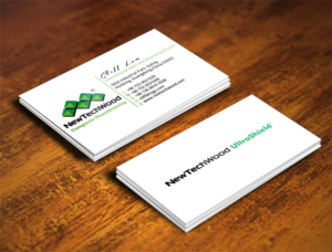 Business Card Design by Verified artistry (Design garden) for Yummi Gummi | Design: #7242902