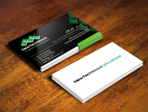 Business Card Design by Verified artistry (Design garden) for Yummi Gummi | Design: #7242906