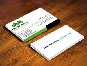 Business Card Design by Verified artistry (Design garden) for Yummi Gummi | Design: #7242908