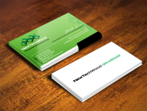 Business Card Design by Verified artistry (Design garden) for Yummi Gummi | Design: #7242909