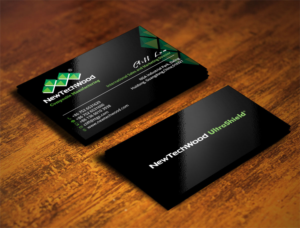 Business Card Design by Verified artistry (Design garden) for Yummi Gummi | Design: #7242910