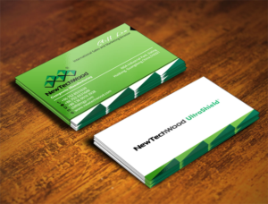 Business Card Design by Verified artistry (Design garden) for Yummi Gummi | Design: #7242914