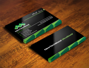Business Card Design by Verified artistry (Design garden) for Yummi Gummi | Design: #7242915