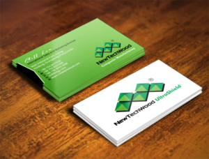 Business Card Design by Verified artistry (Design garden) for Yummi Gummi | Design: #7242918