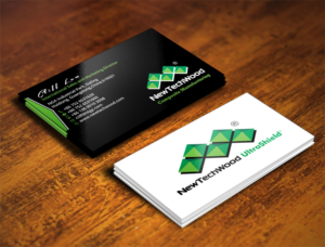 Business Card Design by Verified artistry (Design garden) for Yummi Gummi | Design: #7242922