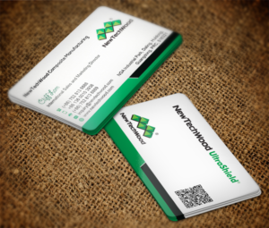 Business Card Design by AFHUN for Yummi Gummi | Design: #7240100