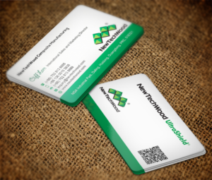 Business Card Design by AFHUN for Yummi Gummi | Design: #7240101