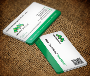 Business Card Design by AFHUN for Yummi Gummi | Design: #7240103