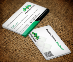 Business Card Design by AFHUN for Yummi Gummi | Design: #7240121