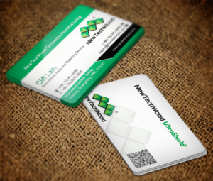 Business Card Design by AFHUN for Yummi Gummi | Design: #7240123