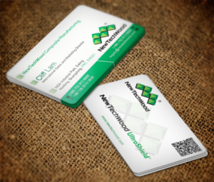 Business Card Design by AFHUN for Yummi Gummi | Design: #7240124