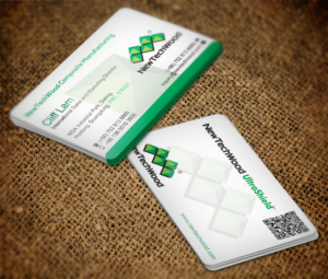 Business Card Design by AFHUN for Yummi Gummi | Design: #7240127
