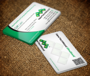 Business Card Design by AFHUN for Yummi Gummi | Design: #7240129