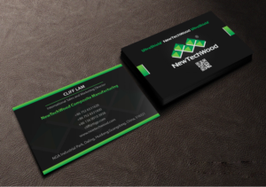 Business Card Design by Creations Box 2015 for Yummi Gummi | Design: #7246918