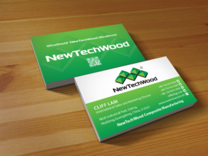 Business Card Design by Creations Box 2015 for Yummi Gummi | Design: #7246919