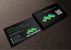 Business Card Design by Creations Box 2015 for Yummi Gummi | Design: #7246920